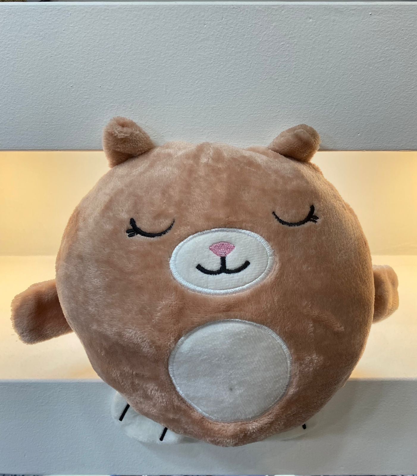 HUGGLE PETS