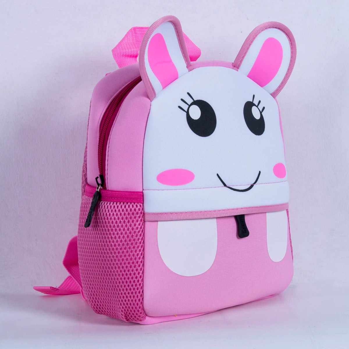BOLSO INFANTIL PARA NIÑOS