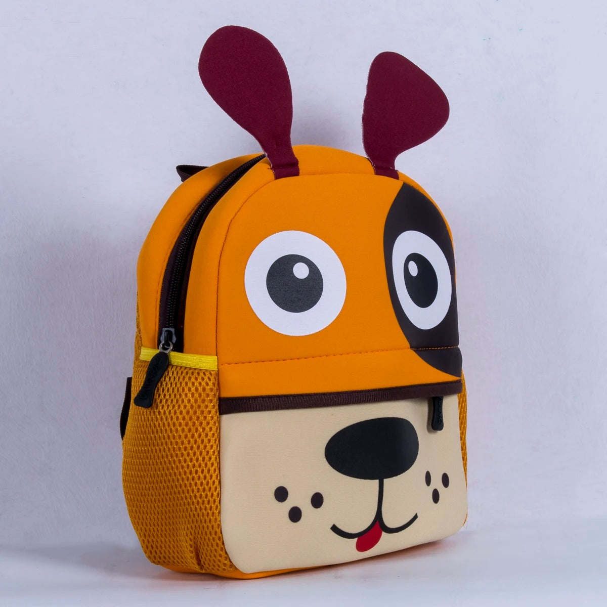 BOLSO INFANTIL PARA NIÑOS