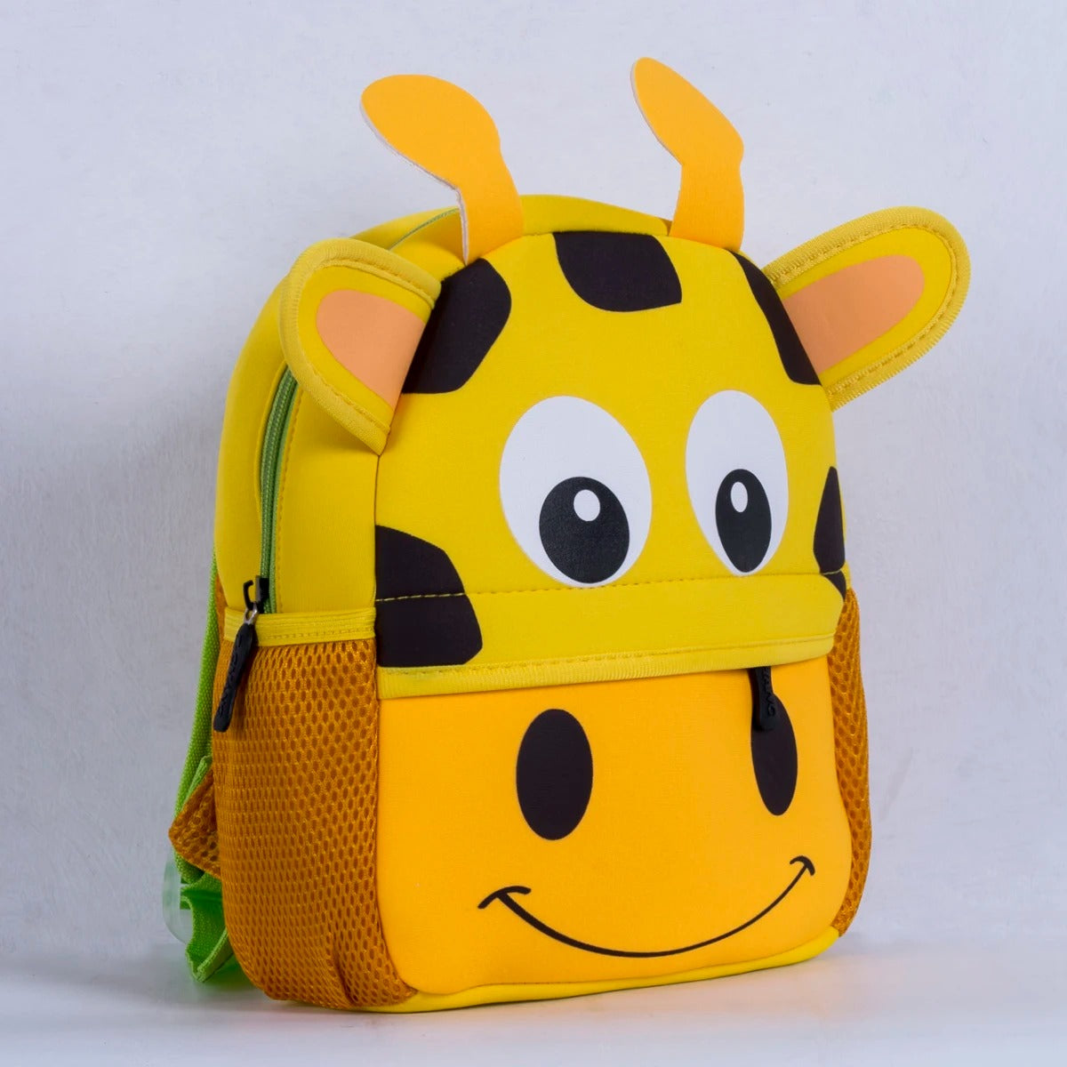 BOLSO INFANTIL PARA NIÑOS