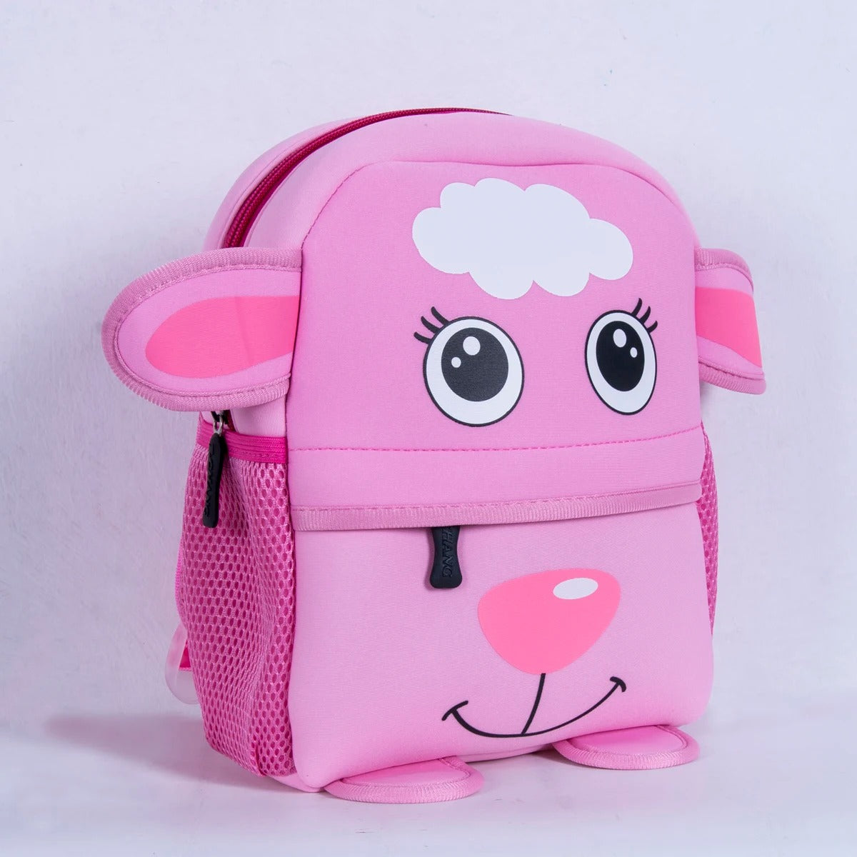 BOLSO INFANTIL PARA NIÑOS