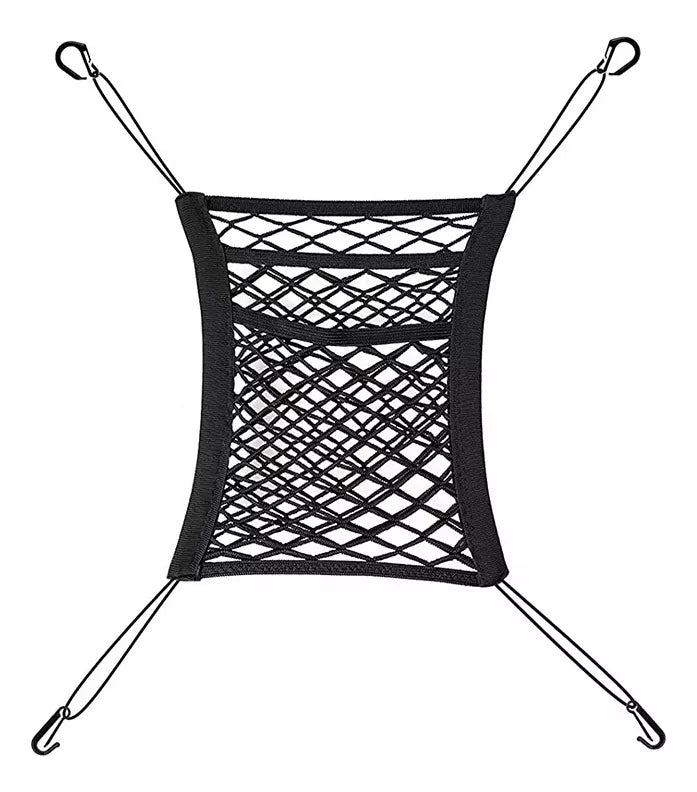 MALLA PROTECTOR NIÑO