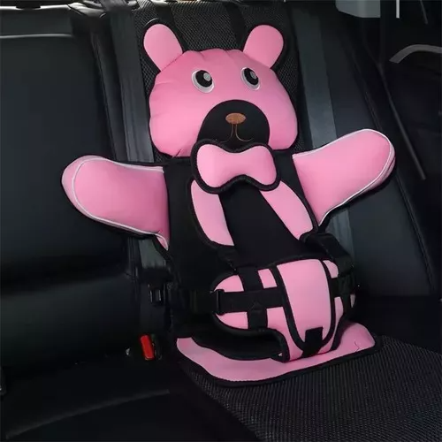Silla Carro Bebé Portable Niños Segurida
